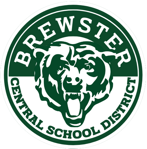 BCSD's logo