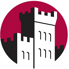 Manhattanville